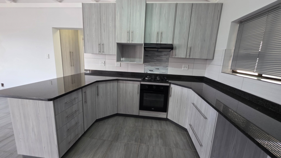 3 Bedroom Property for Sale in Seemeeu Park Western Cape